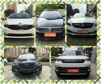 廣西南寧喜相逢汽車分期 0首付當天提車，以租代購新模式解讀