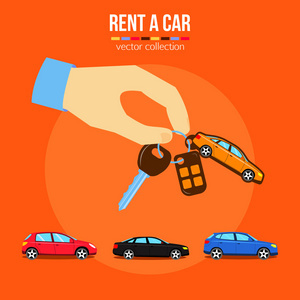 買或租汽車業(yè)務 哪種選擇更適合您？