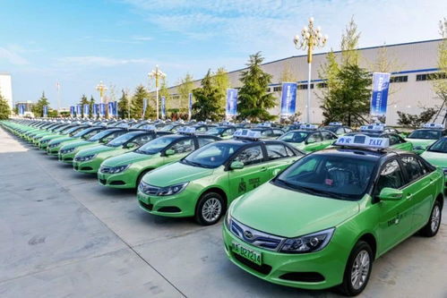 西安市出租汽車行業(yè)文明服務倡議書