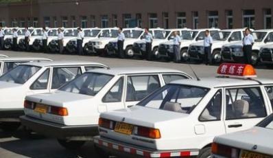 廣元汽車租賃服務 便捷出行新選擇