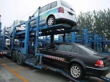 珠海汽車換電池與汽車出租服務指南 綠色出行新選擇