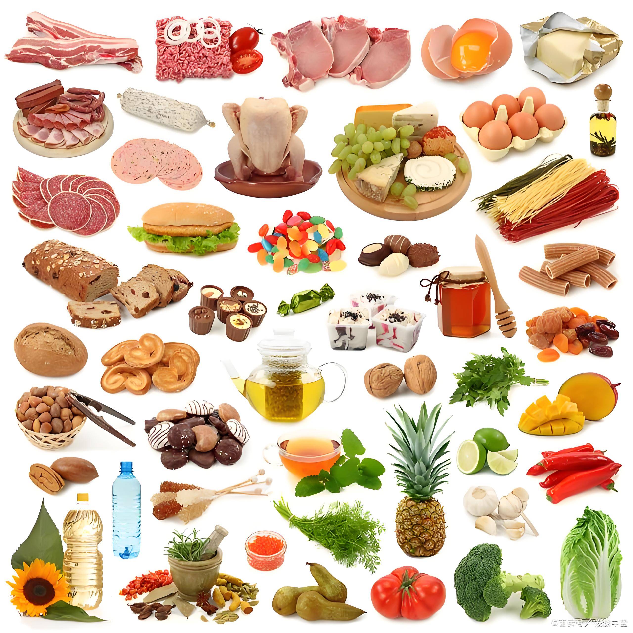 食品類目入駐京東自營全攻略 資質(zhì)、流程與核心要求詳解