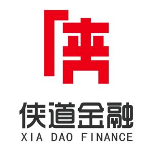 從專業(yè)到守正 浙江俠道金融信息服務(wù)的價值與責(zé)任